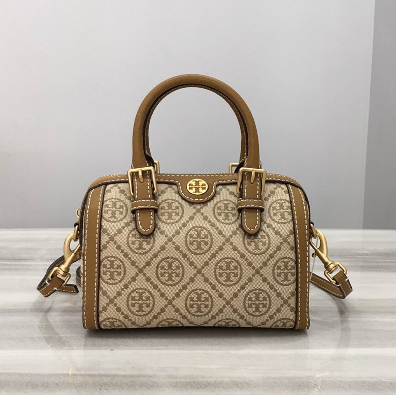 Tory Burch  波士顿包 1:1