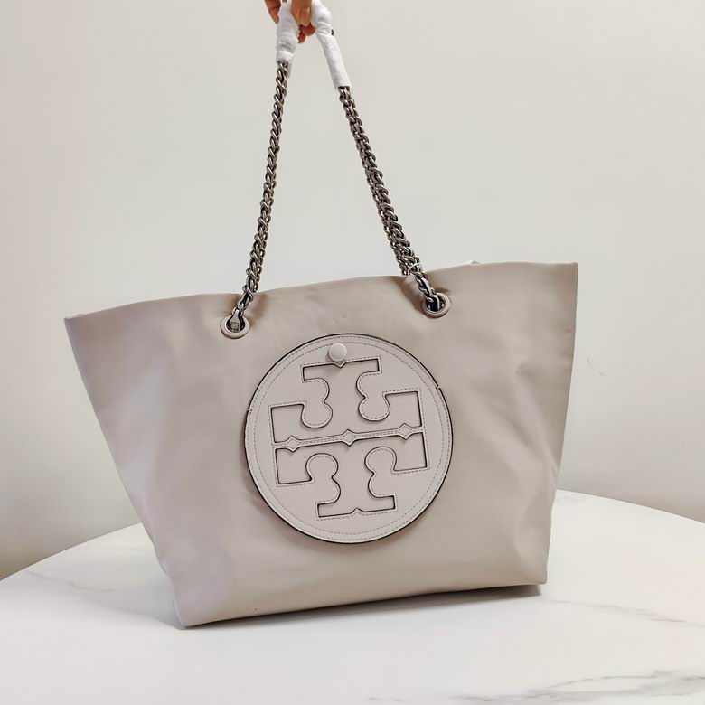 2025 Tory Burch  购物袋 原单
