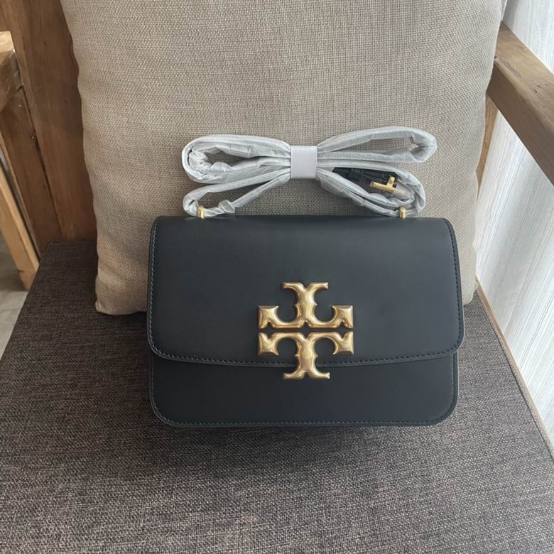 Tory Burch  单肩包 1:1
