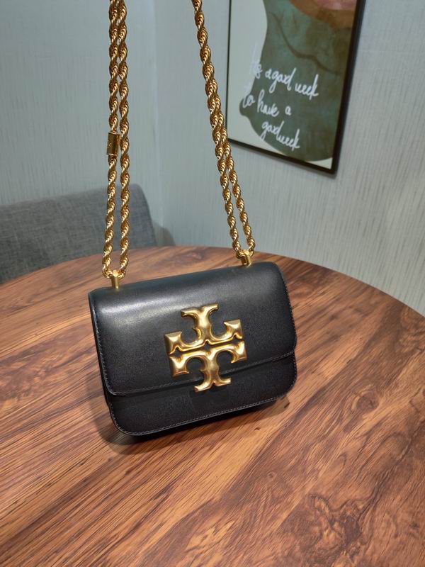 Celine box 206 18.5X11cm XMh