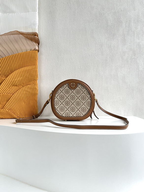 monogram 6010 19X8X18cm 2色 ZYh