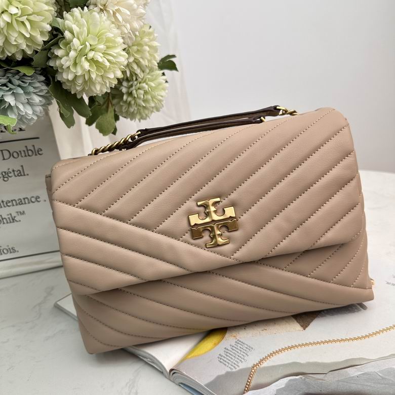 KIRA 90446 22.5X15X8cm 90452 27.5X18.5X8cm YGh 3