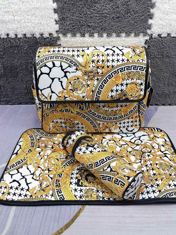 Versace 40x30x15cm CXh 1