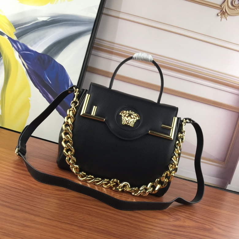 La Medusa M-039FF 25X15X22cm YWh