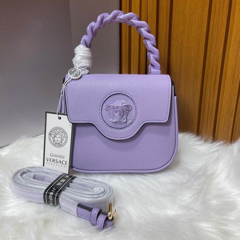 16X6X12cm 102715 DNh 3