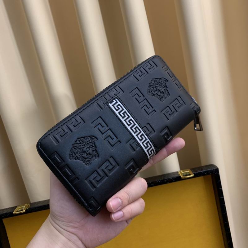 Versace 9033 19x10x2.5cm WPh