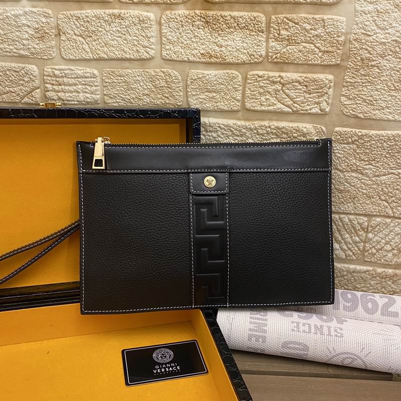 Versace 2349 29x18cm WPh
