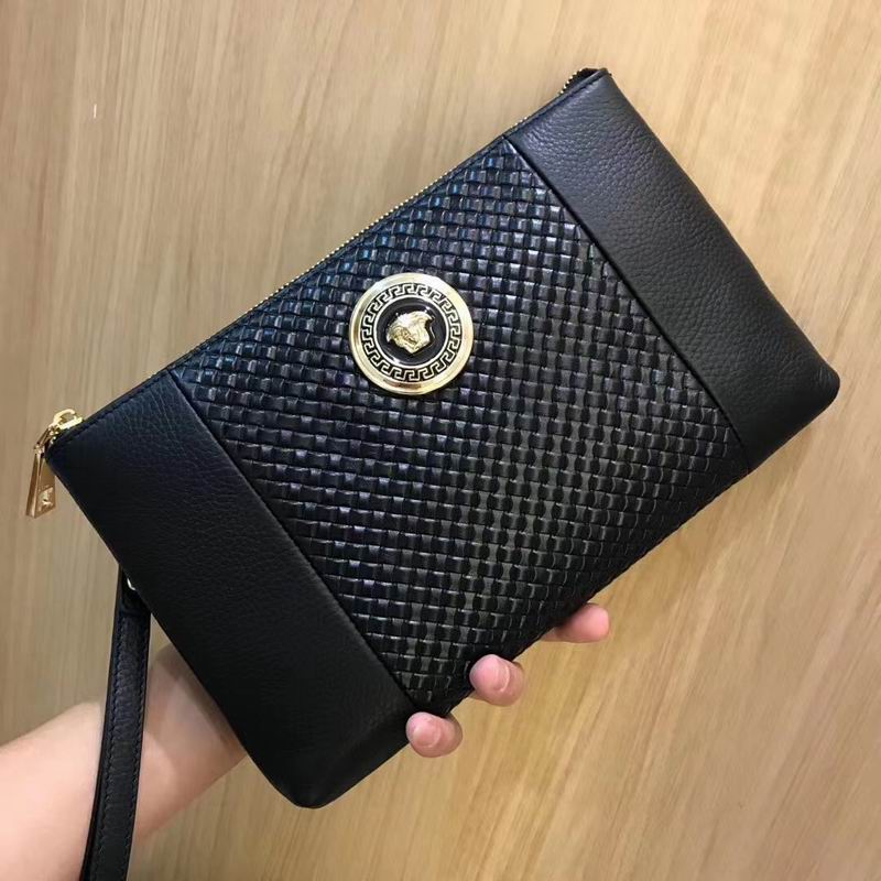 518-5 28X18X3cm XMh