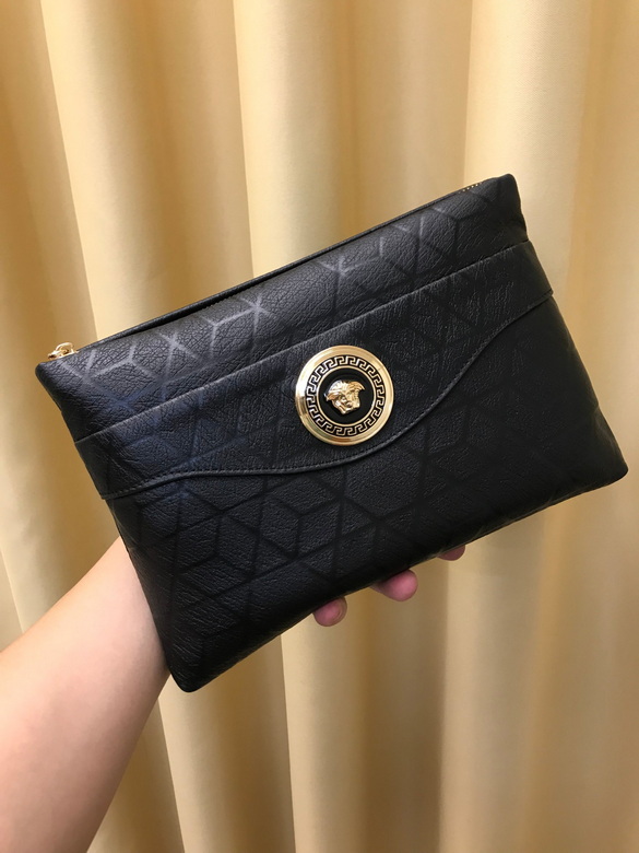965-5 27X18X2cm WPh