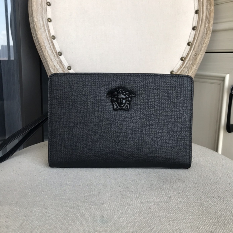 98136-4 25.5X17X5cm WPh