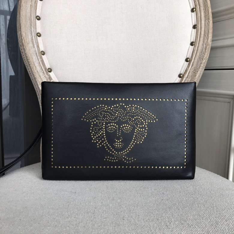8520-4 28X17X2.5cm XMh