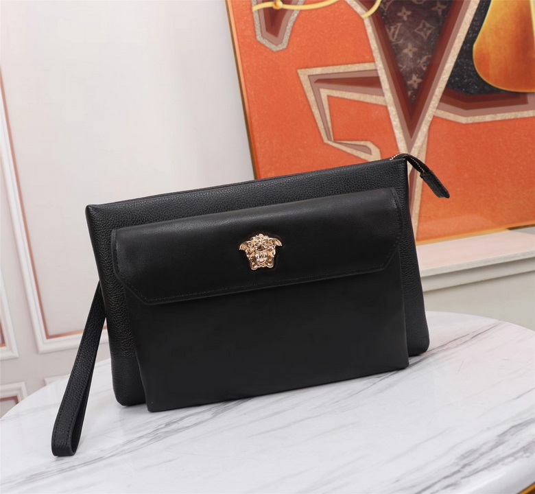 8359-4 28X17X4cm WPh