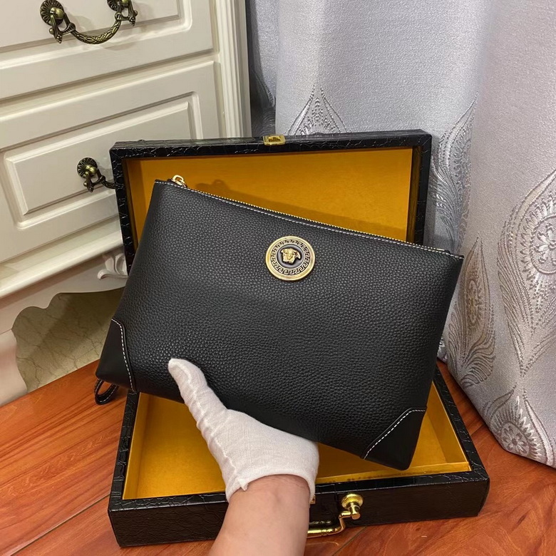 33038-1 29X18cm XMh