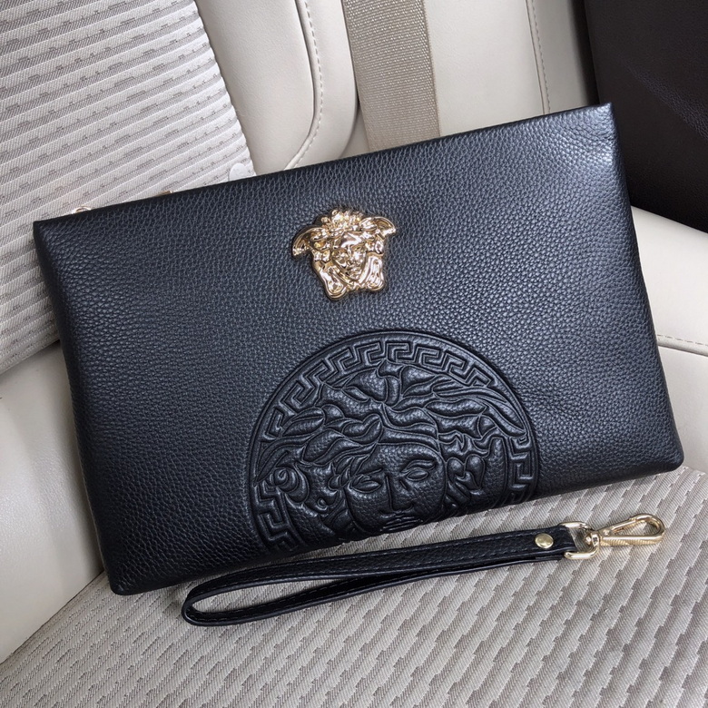 138-36 28X18X2.5cm XMh