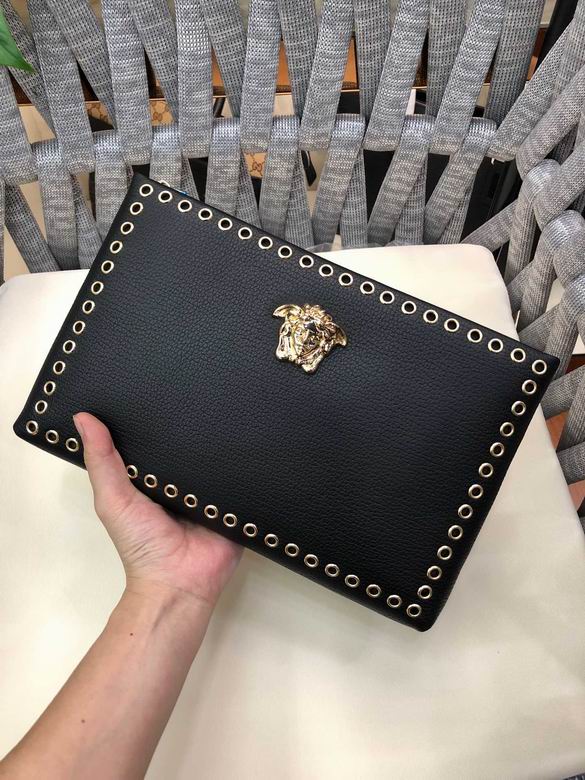 5023-5 27X17X2.5cm WPh