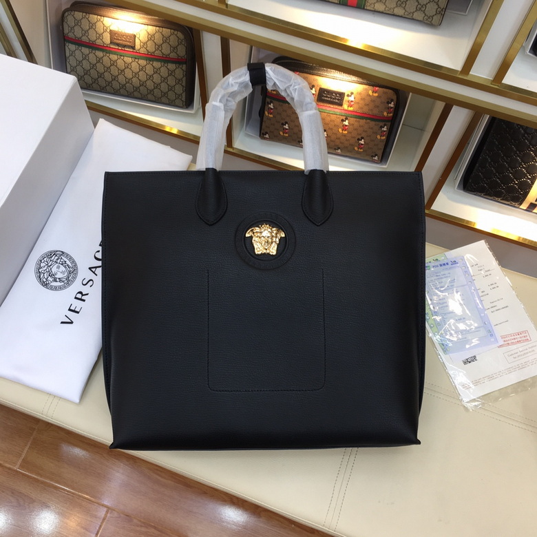 66339-1 38X36X6cm WPh