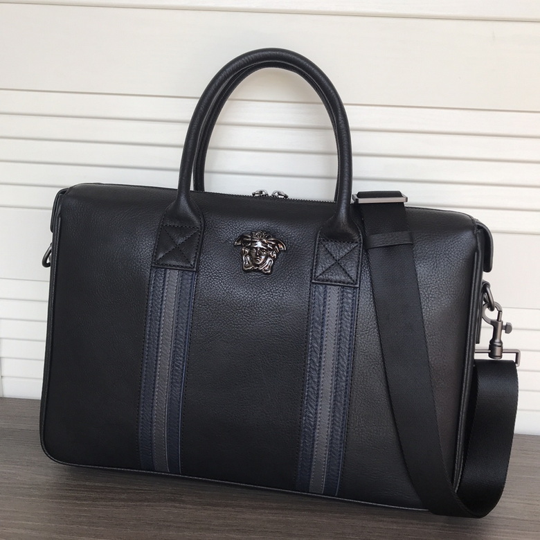 39X27X8cm 071503 XMh