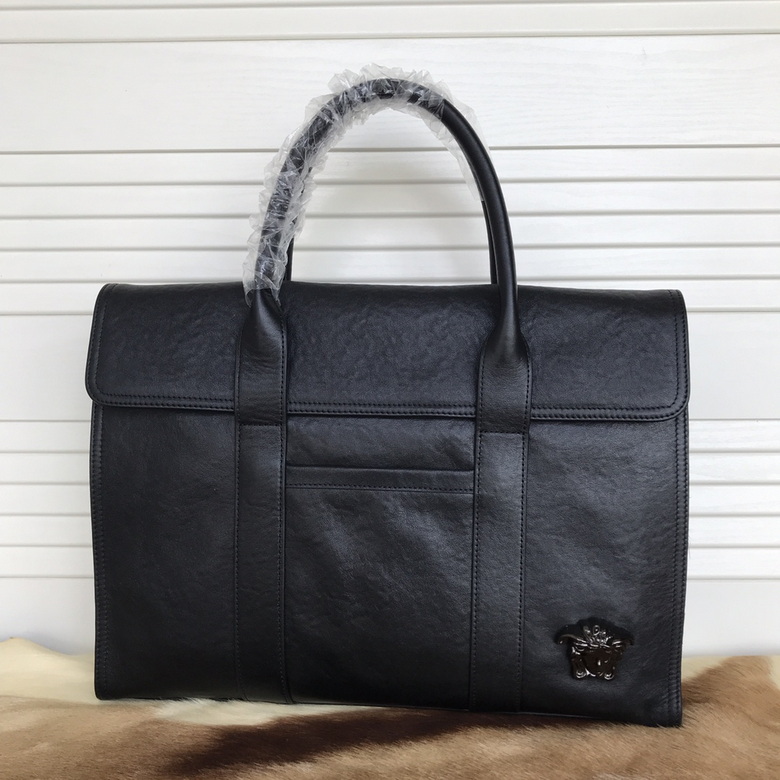 39X29X7cm 072102 XMh