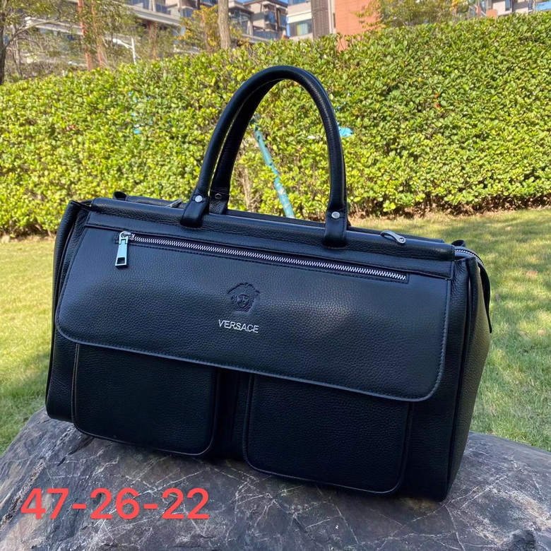 47X26X22cm 010313 XMh