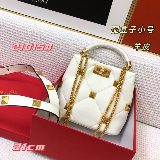 Valentino H021015 21x17x14 3色 GGh
