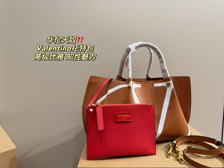 36X22cm 102720 2色 DNh