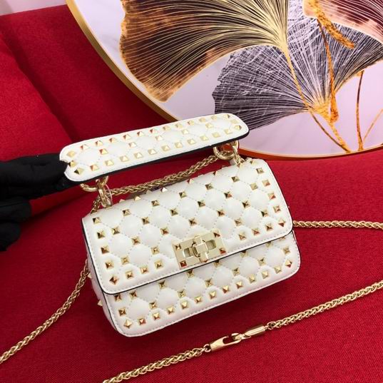 Valentino  V017 mini17cm GG 3色