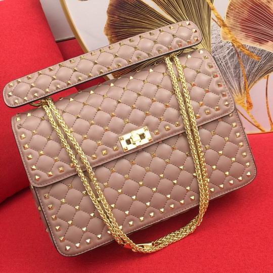 Valentino  V025 30x8.5x20cm GG 6色