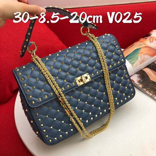 Valentino V025 30x8.5x20cm GGh5