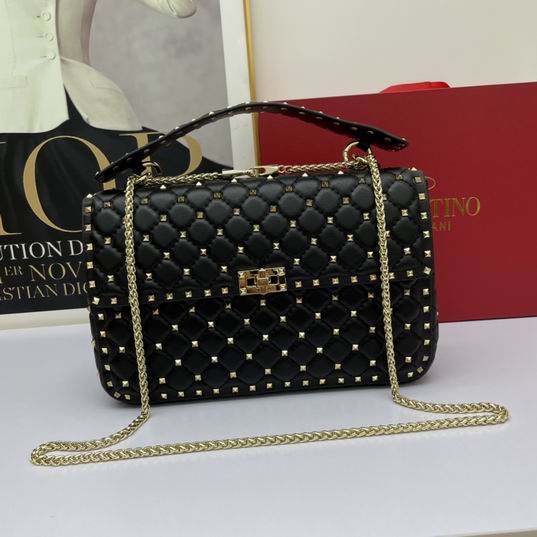 Valentino  30x8.5x20cm GG 10色