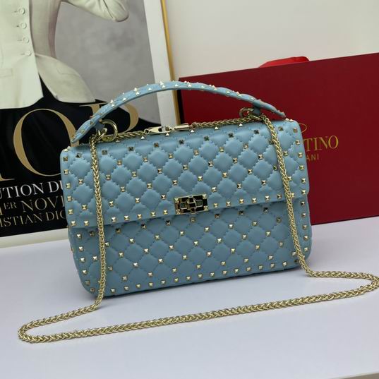 Valentino 30x8.5x20cm GGh.