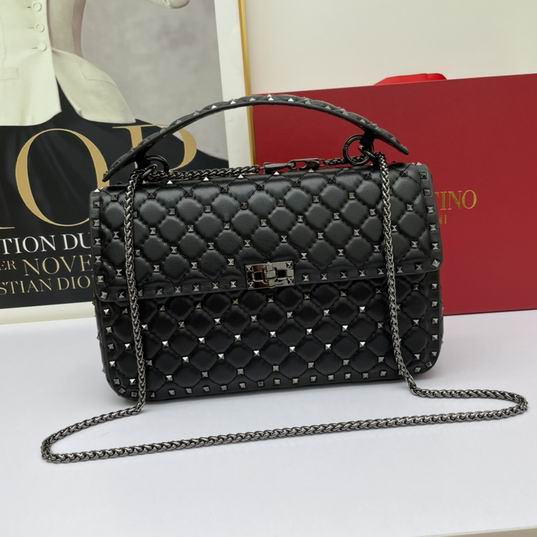 Valentino 30x8.5x20cm GGh.3