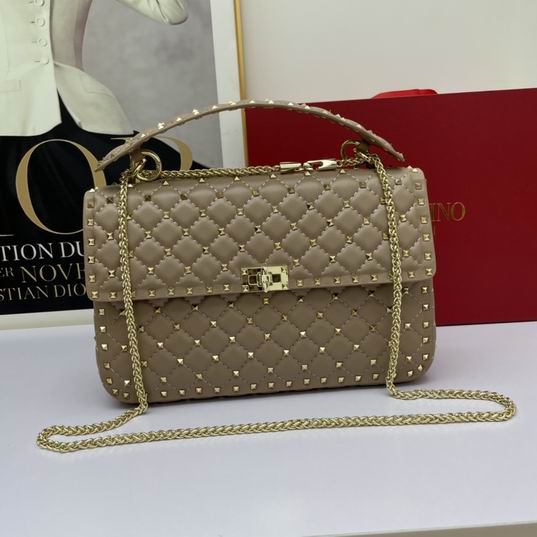 Valentino 30x8.5x20cm GGh.8