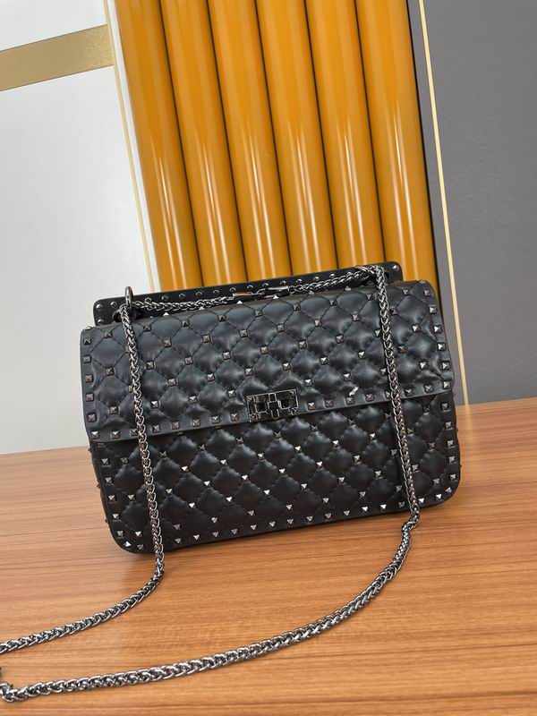 Valentino  30x8.5x20cm GG 11色