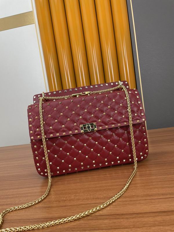 Valentino 30x8.5x20cm GGh7