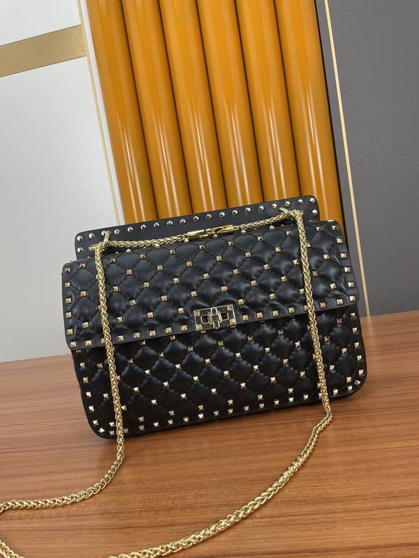 Valentino 30x8.5x20cm GGh8