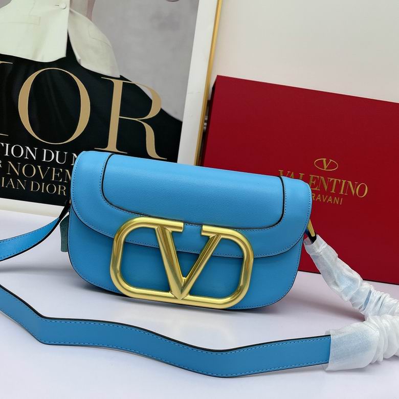 Valentino 221199 27x15x9 wwh1