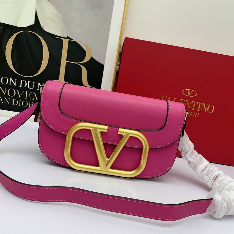 Valentino 221199 27x15x9 wwh2