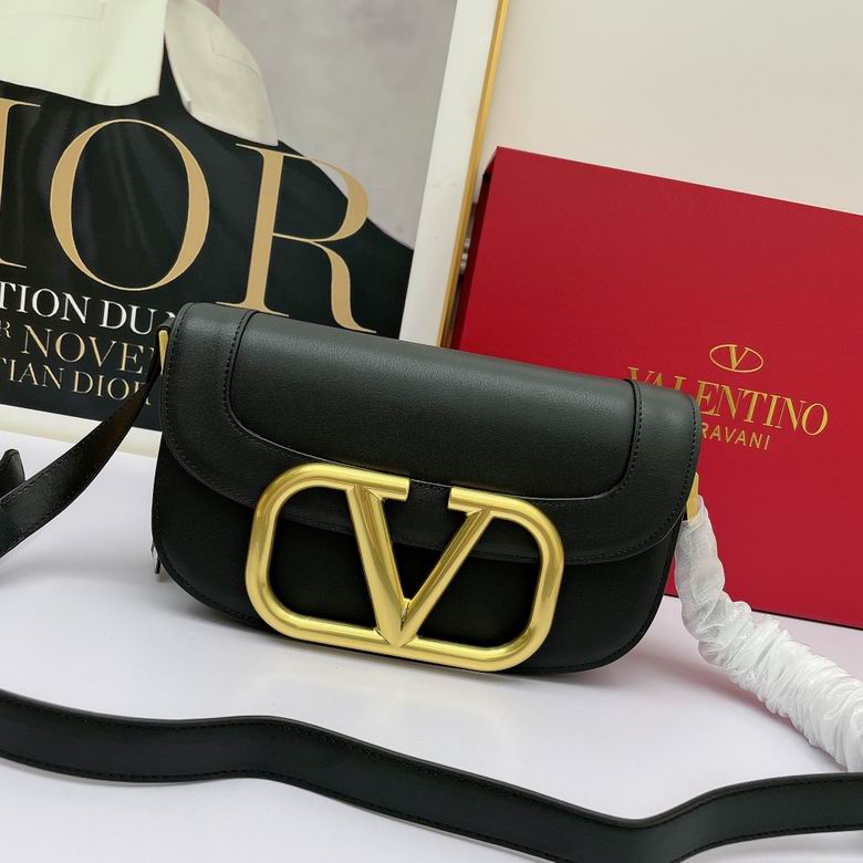Valentino 221199 27x15x9 wwh7