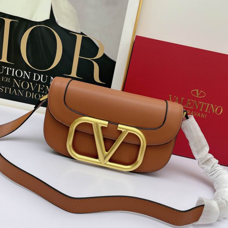 Valentino 221199 27x15x9 wwh10