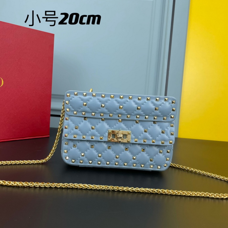 20X12X5cm 062814 YWh