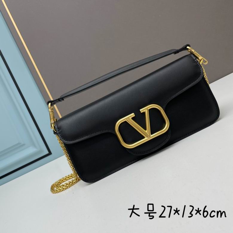 20224 27X13X6cm  DN 12色