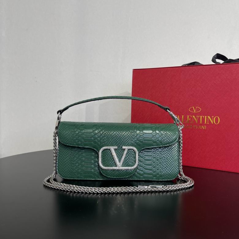 28X13X8cm 20X12X7cm 022902 2色 YGh