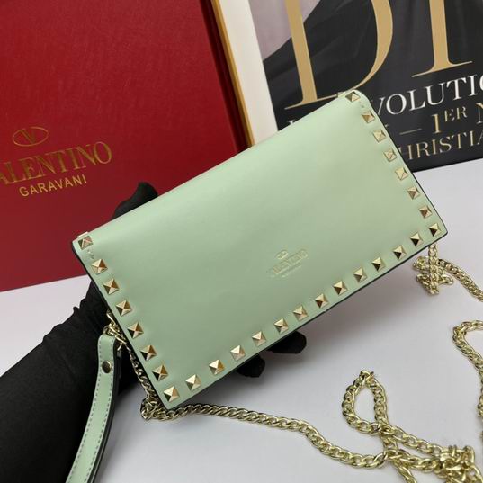 Valentino 23x12cm GGh5