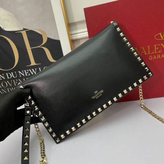 Valentino 28cm GGh4