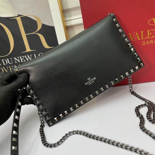 Valentino 28cm GGh7