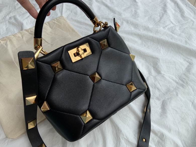 0199S 21x17x13cm RF 5