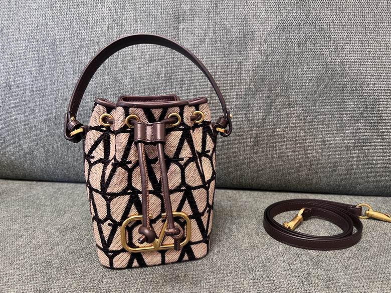 0799 12X18X10cm SFh 4
