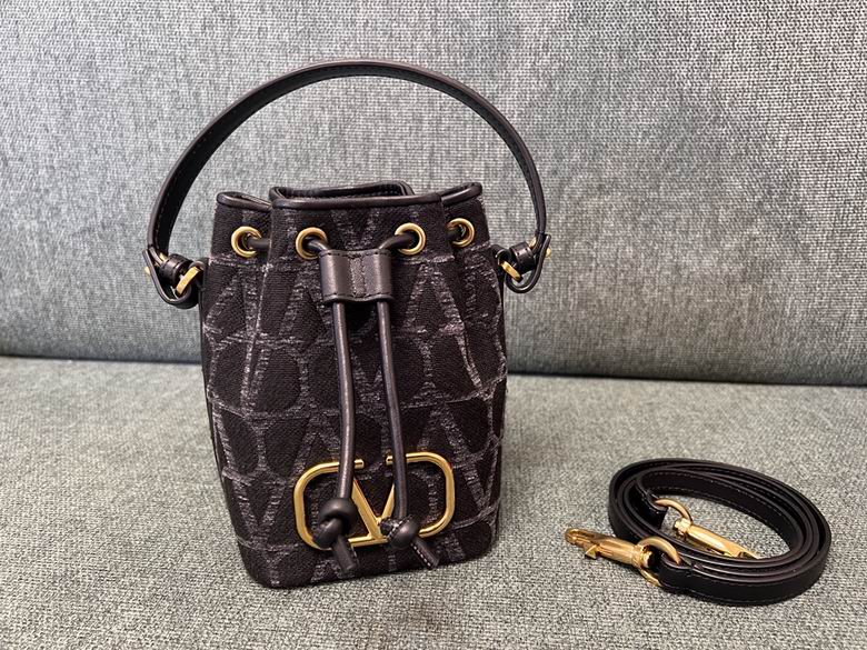 0799 12X18X10cm SFh 5
