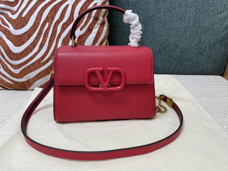0530 L30x21x14 M25x15x11 S22x16x9cm rfh05