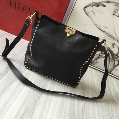 RT50031L  31X8X30